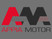 Logo Appia Motor 71 Srl